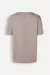 Imagem do CAMISETA MINI ESTAMPA NEW STRIPES - RESERVA MINI