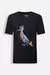 CAMISETA MINI PICA PAU GALÁXIA - RESERVA MINI na internet