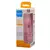 MAMADEIRA MAM EASY ACTIVE™ 270ML ROSA na internet