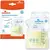 SACOS PARA ARMAZENAR LEITE 25UND - BABYDEAS na internet
