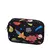 ESTOJO INFANTIL BOX ZUMZUM ESPACIAL - BENTO - comprar online