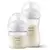 KIT DUPLO MAMADEIRA PÉTALA TRANSPARENTE - AVENT - comprar online