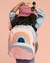 MOCHILA INFANTIL SPARK STYLE ARCO-ÍRIS - SKIP HOP - loja online
