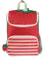 MOCHILA ESCOLAR SPARK STYLE MORANGO - SKIP HOP - comprar online