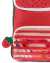 MOCHILA ESCOLAR SPARK STYLE MORANGO - SKIP HOP na internet