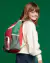 MOCHILA ESCOLAR SPARK STYLE MORANGO - SKIP HOP - loja online