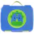 LANCHEIRA BENTO BOX ZOO DINO - SKIP HOP