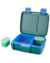 LANCHEIRA BENTO BOX SPARK STYLE CARRO TRUCK - SKIP HOP - Vida Sapeca