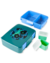 LANCHEIRA BENTO BOX SPARK STYLE CARRO TRUCK - SKIP HOP na internet