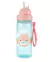 GARRAFA INFANTIL FLIP ZOO GATINHA - SKIP HOP - comprar online