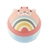 PORTA SNACK ZOO GATINHA - SKIP HOP - comprar online