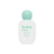 COLÔNIA DE BEBÊ FRESH 100 ML - BUBACARE