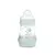 KIT MAMADEIRA MAM EASY START™ ANTICÓLICA AZUL - loja online