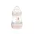 KIT MAMADEIRA MAM EASY START™ ANTICÓLICA ROSA - loja online