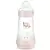 KIT MAMADEIRA MAM EASY START™ ANTICÓLICA ROSA - Vida Sapeca