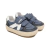 TÊNIS BEBÊ MASCULINO AZUL MARINHO - GAMBO