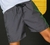 SHORT KIDS PEDRO PLUS CINZA - SIRI KIDS na internet