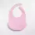 BABADOR DE SILICONE COM CATA MIGALHAS LIA - PETIT PIÁ