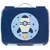 LANCHEIRA BOX SPARKS ROCKET - SKIP HOP - comprar online
