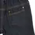 BERMUDA BEBÊ JEANS MASCULINA DENIM - BIBE - Vida Sapeca