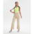 BODY TEEN FEMININO CAVADO AMARELO FLUOR - VANILLA CREAM