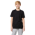 CAMISETA TEEN MASCULINA CREATIVE LOGO - BANANA DANGER