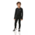 CAMISETA INFANTIL MASCULINA THERMO ELASTIC - BANANA DANGER