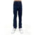 CALÇA JEANS TEEN MASCULINA SLIM FIT GALAXY - BANANA DANGER