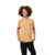 CAMISETA TEEN MASCULINA CREATIVE TRIBAL - BANANA DANGER