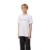 CAMISETA TEEN MASCULINA CREATIVE SKATE - BANANA DANGER