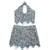 FANTASIA FEMININA INFANTIL PEDRITA - PUC - comprar online
