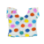BLUSA INFANTIL FEMININA SOLAR - FÁBULA