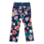 CALÇA BEBÊ MENINA SUPER SKINNY - PUC - comprar online