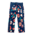 CALÇA BEBÊ MENINA SUPER SKINNY - PUC
