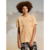 CAMISETA TEEN MASCULINA CREATIVE INSPIRATIONS - BANANA DANGER