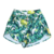 CONJUNTO INFANTIL/TEEN FEMININO FOLHAGEM - LILIMOON - loja online