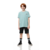 CAMISETA TEEN MASCULINA CREATIVE TRIP - BANANA DANGER
