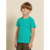 CAMISETA INFANTIL MASCULINA CREATIVE DINO - BANANA DANGER na internet