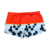 SUNGA INFANTIL MASCULINA UV 50+ - VEGGI - comprar online