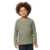 CAMISETA INFANTIL MASCULINA CREATIVE DAN ESSENCIAL - BANANA DANGER - comprar online