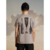 CAMISETA TEEN MASCULINA CREATIVE PADDLE - BANANA DANGER - comprar online