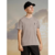 CAMISETA TEEN MASCULINA CREATIVE PADDLE - BANANA DANGER