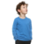 CAMISETA INFANTIL MASCULINA CREATIVE DAN ESSENCIAL - BANANA DANGER