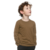 CAMISETA INFANTIL MASCULINA CREATIVE DAN ESSENCIAL - BANANA DANGER na internet