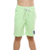 BERMUDA INFANTIL MASCULINA MOLETINHO - BANANA DANGER