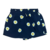 SHORTS INFANTIL FEMININO ESTAMPADO - HERING KIDS na internet