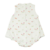 ROMPER BEBÊ FEMININO BANHO SOL - BIBE - comprar online