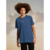 CAMISETA TEEN MASCULINA CREATIVE ENJOY - BANANA DANGER - comprar online
