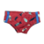 SUNGA INFANTIL MASCULINA ESTAMPADA - HERING KIDS