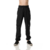 CALÇA TEEN MASCULINA MOLETINHO CARGO - BANANA DANGER
